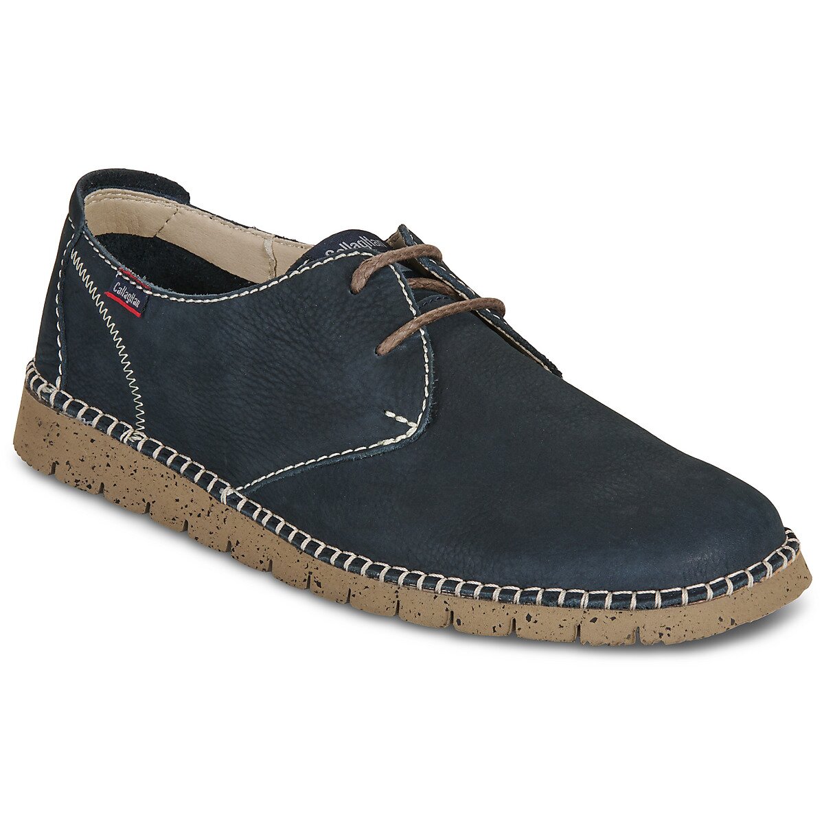 CallagHan Pantofi 84702