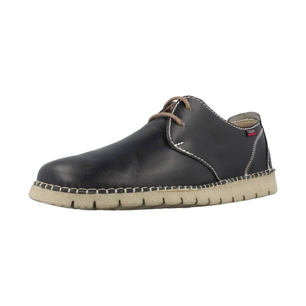 CallagHan Pantofi 84702 Abiatar
