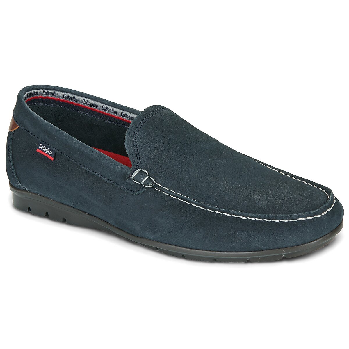 CallagHan Pantofi 85100