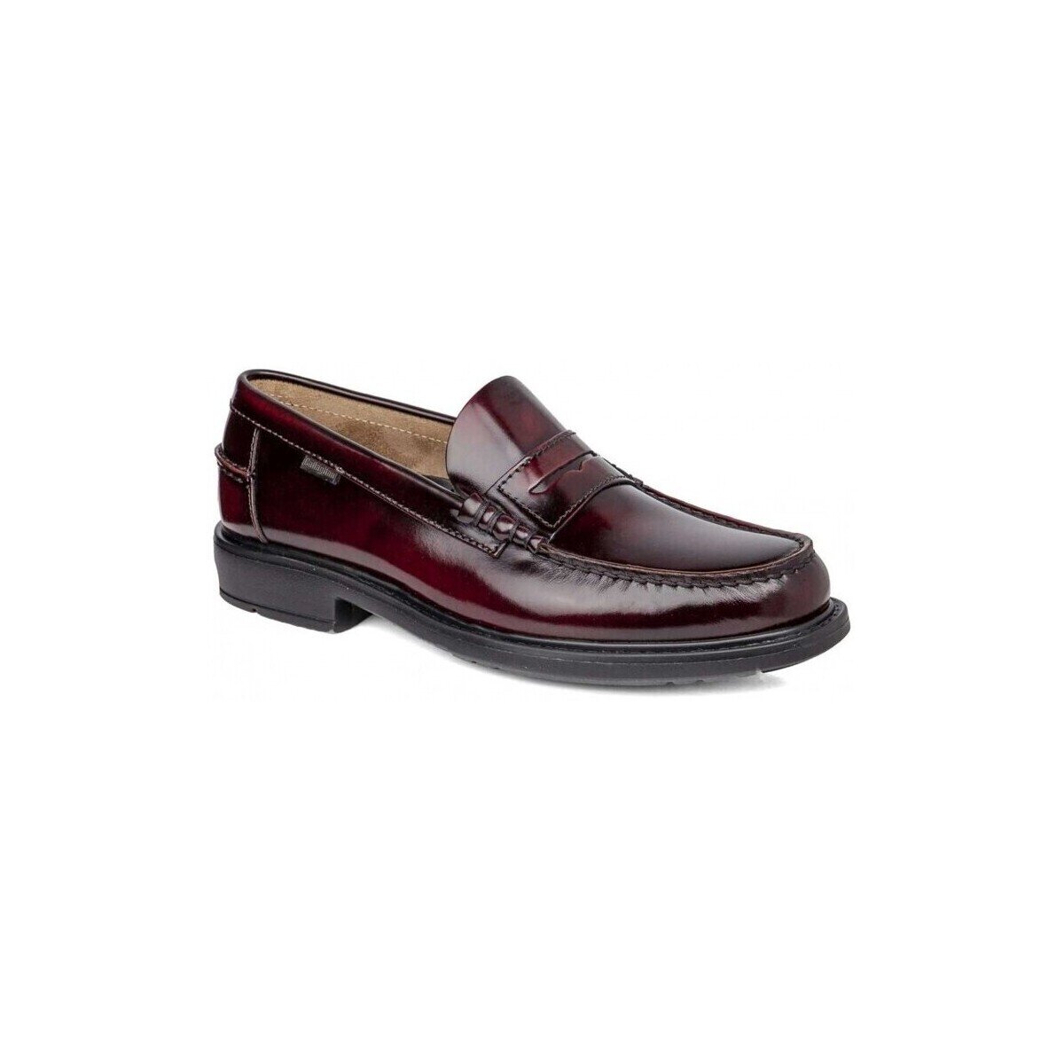 CallagHan Pantofi 90000 CEDRON Burdeos