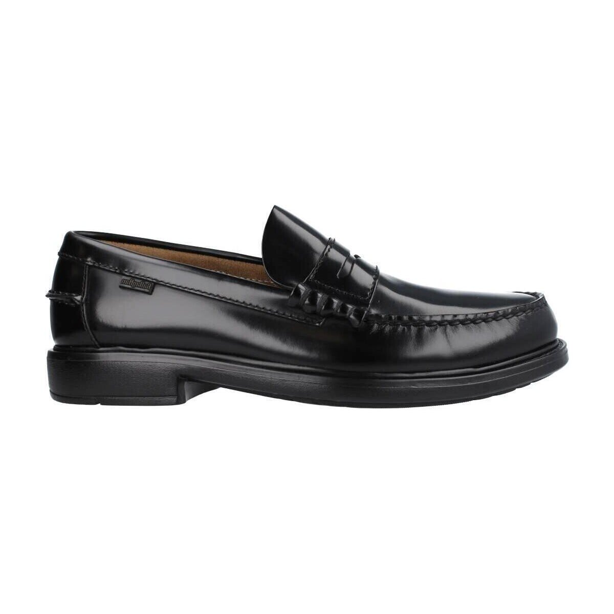 CallagHan Pantofi 90000c