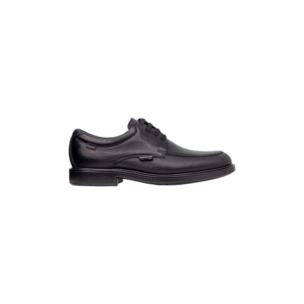 CallagHan Pantofi 90601 CEDRON Negro