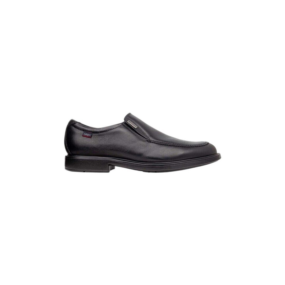 CallagHan Pantofi 90601 CEDRON Negro
