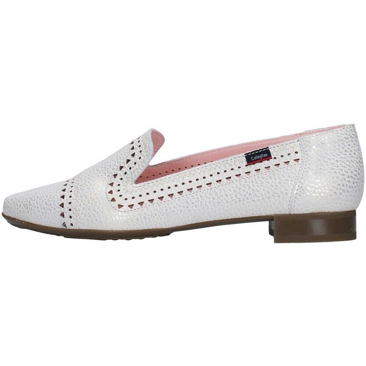 CallagHan Pantofi 98961