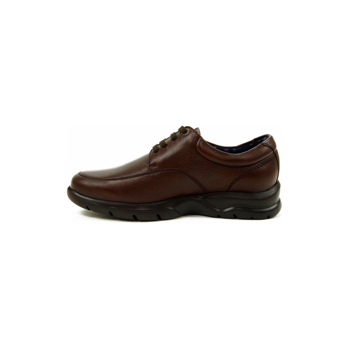 CallagHan Pantofi ADIDAȘI 55600