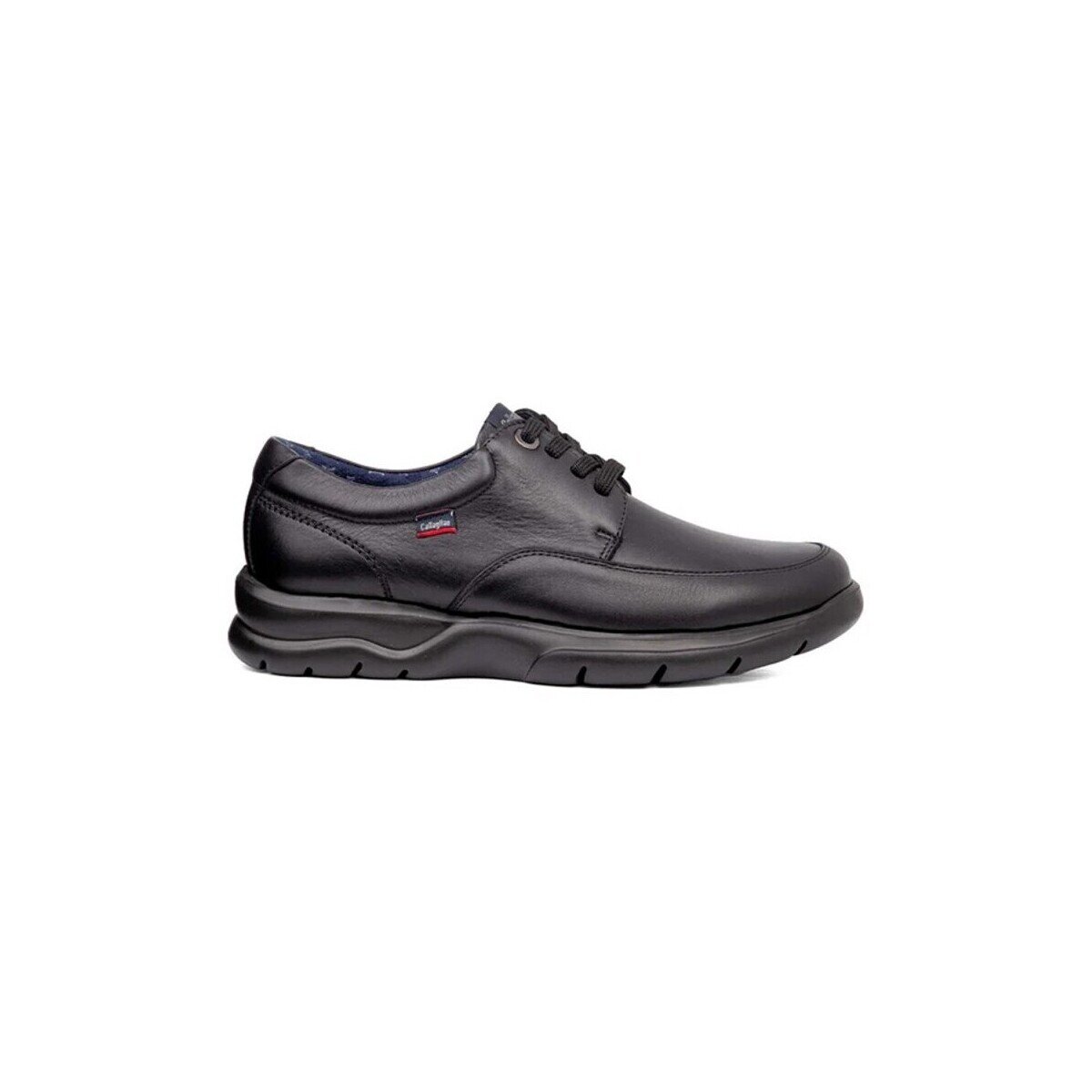 CallagHan Pantofi ADIDAȘI 55600 Cambrige