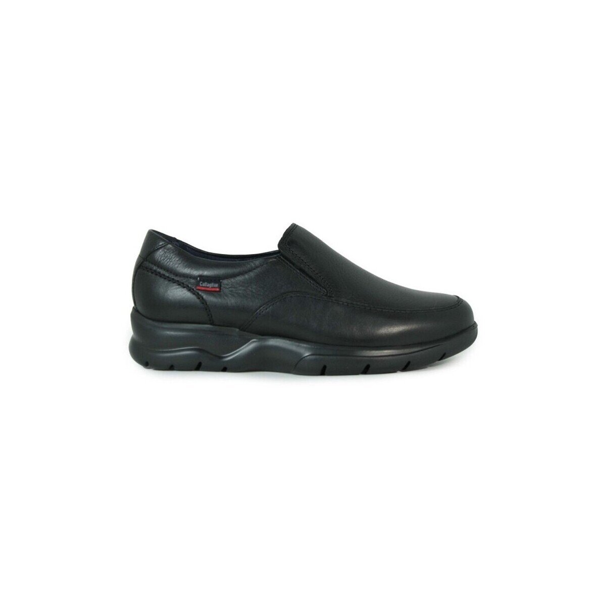 CallagHan Pantofi ADIDAȘI 55601 Cambridge