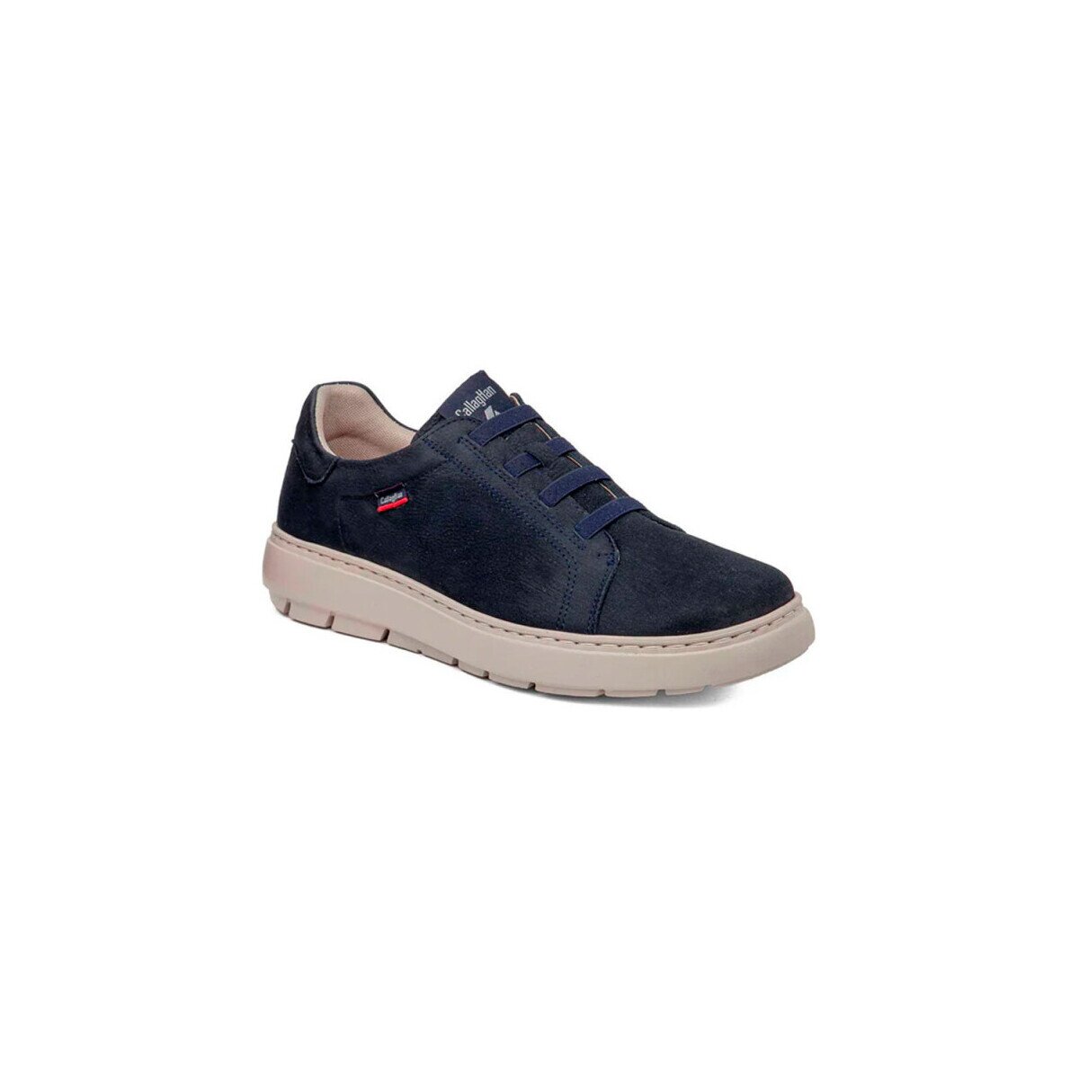 CallagHan Pantofi ADIDAȘI 60603