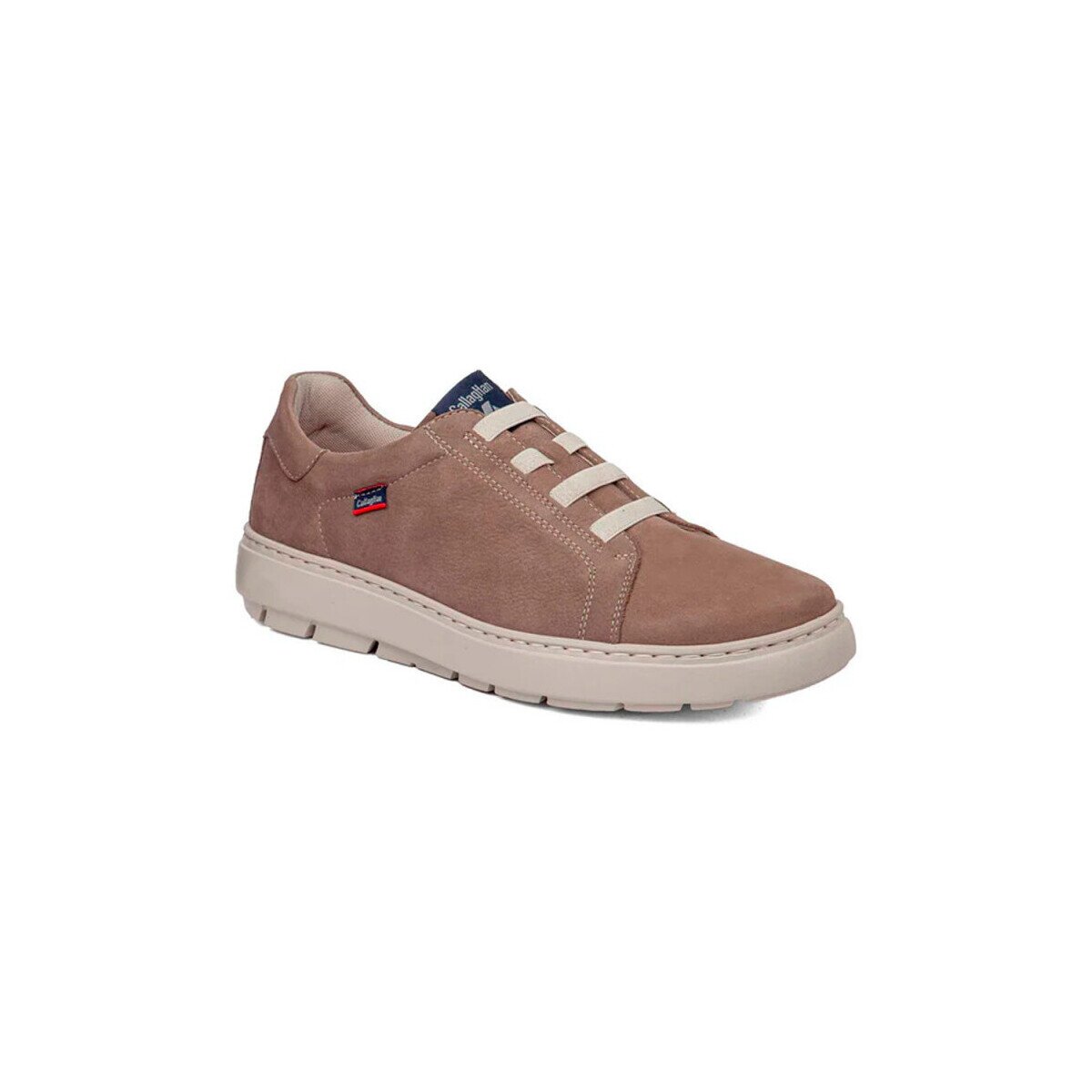 CallagHan Pantofi ADIDAȘI 60603