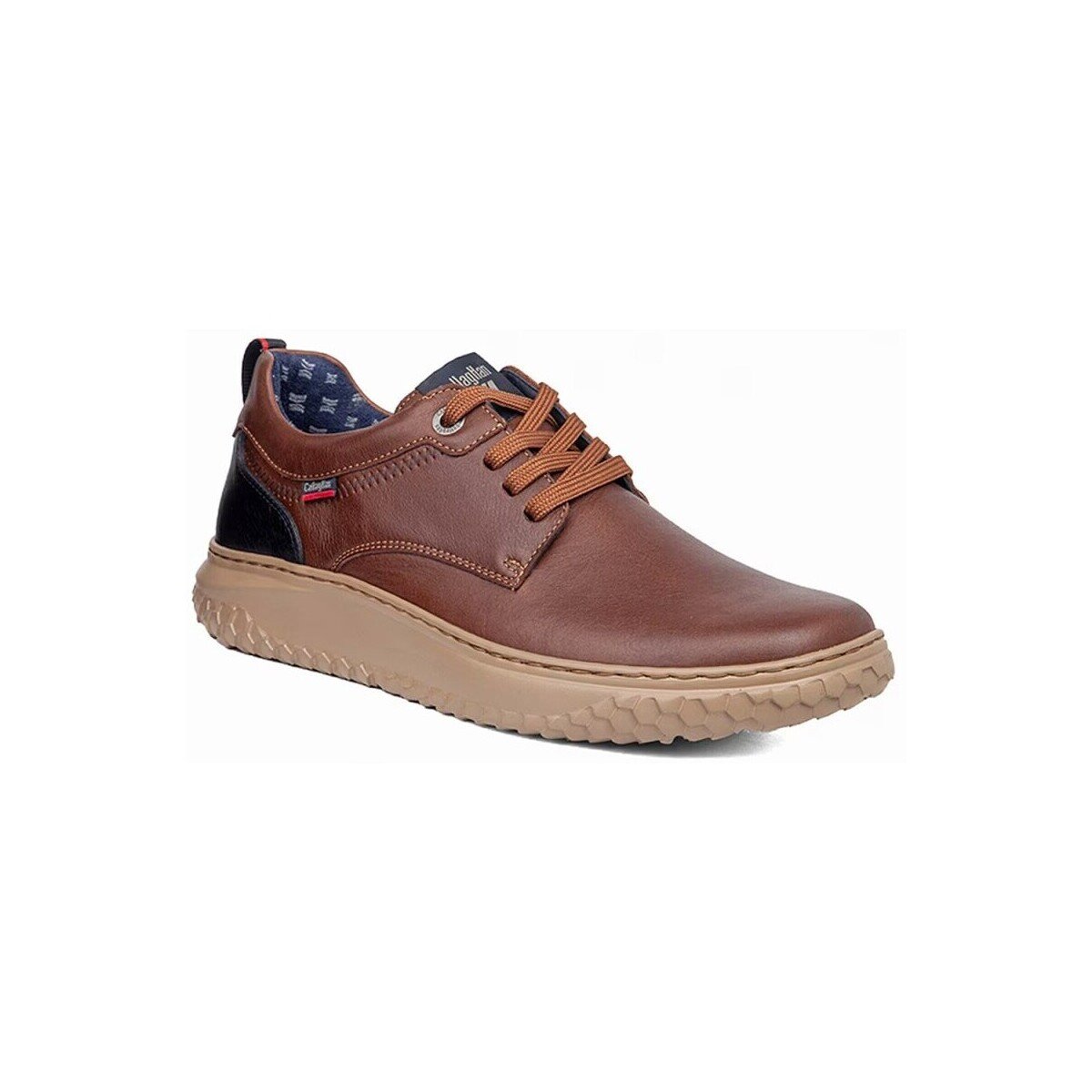 CallagHan Pantofi ADIDAȘI 60800 Terrain