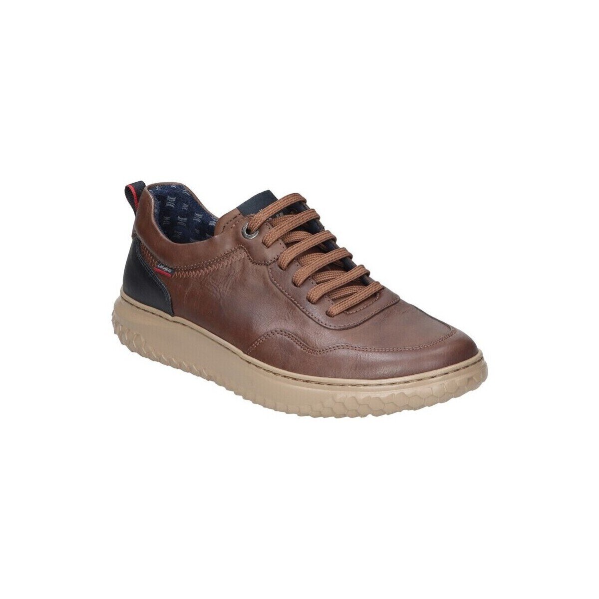 CallagHan Pantofi ADIDAȘI 60802 Terrain