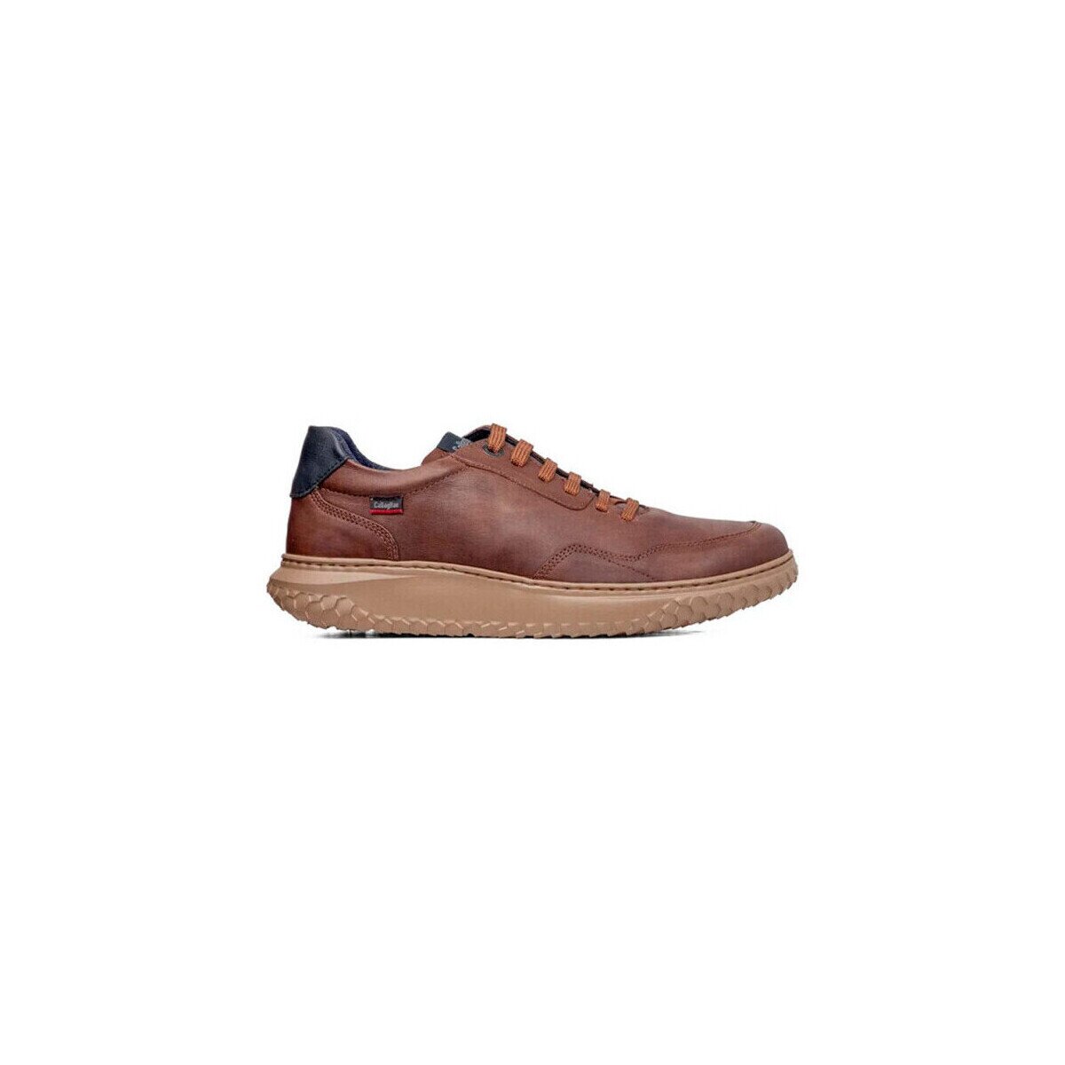 CallagHan Pantofi ADIDAȘI 60810