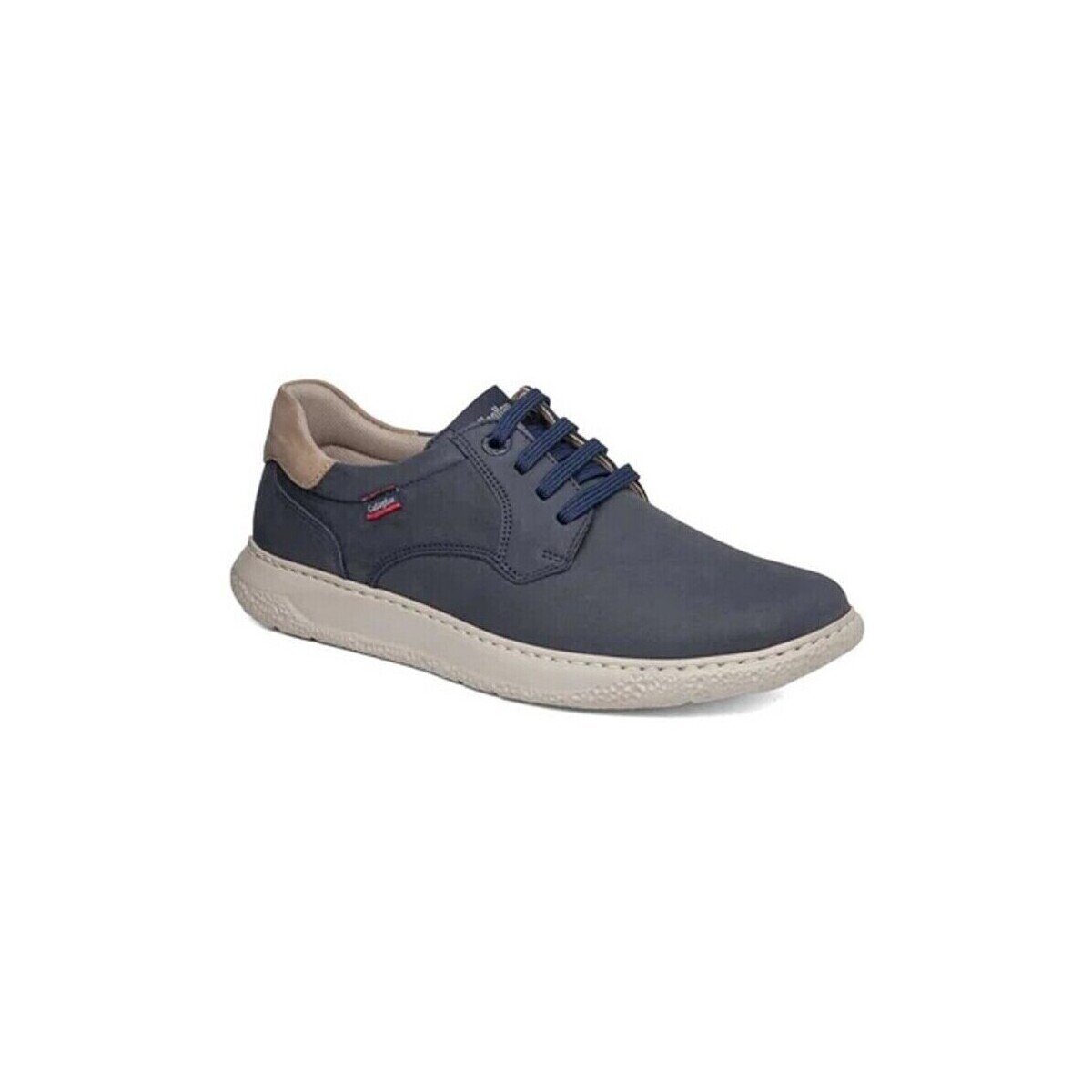 CallagHan Pantofi ADIDAȘI 61800