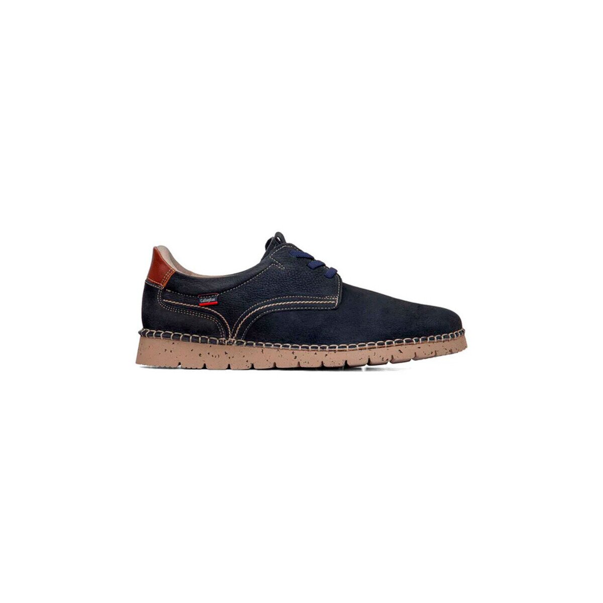 CallagHan Pantofi ADIDAȘI 65201