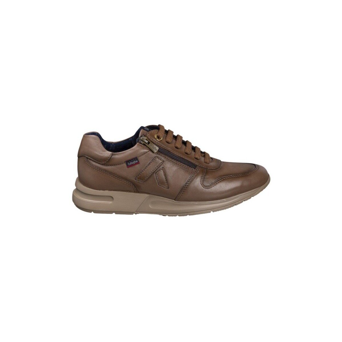CallagHan Pantofi ADIDAȘI 91330