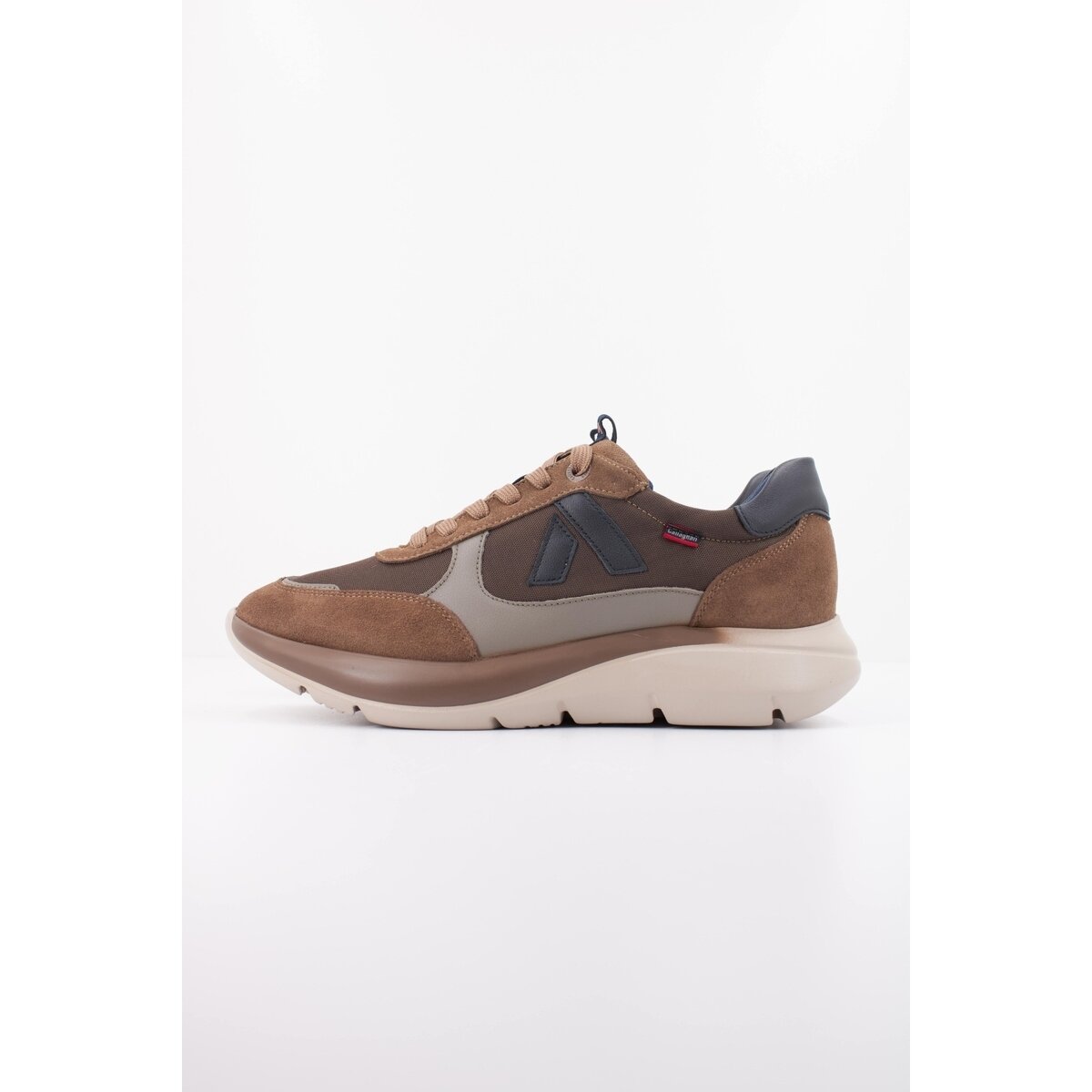 CallagHan Pantofi Ante 1.5-1.7 Trufa