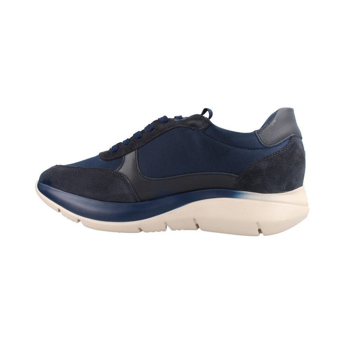 CallagHan Pantofi Ante 1.5-1.7 Trufa