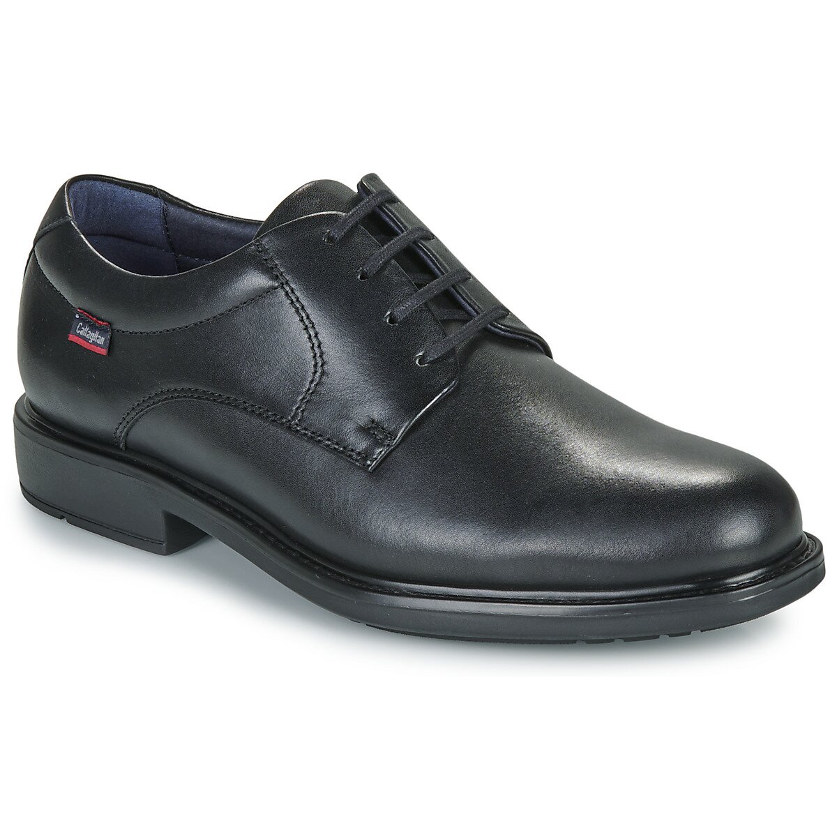 CallagHan Pantofi CEDRON