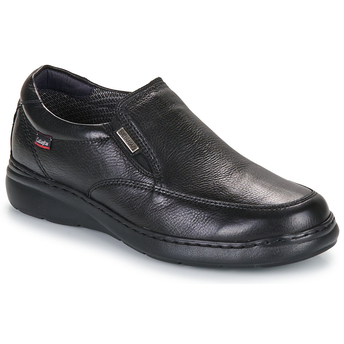 CallagHan Pantofi CHUCK WATER