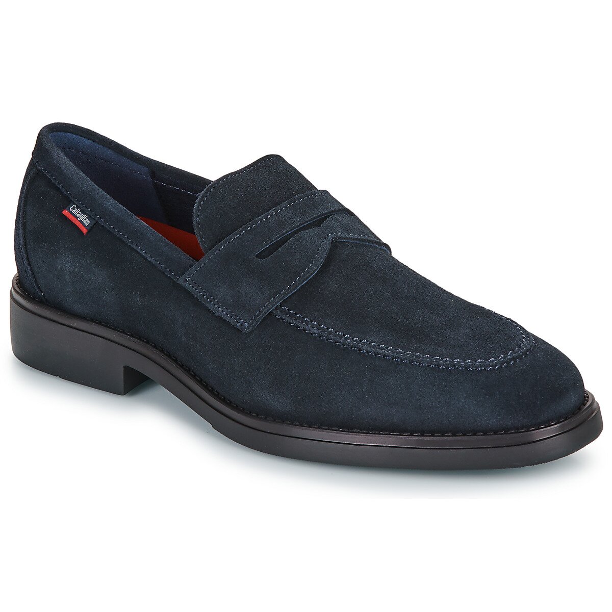 CallagHan Pantofi CLASSI ANTE