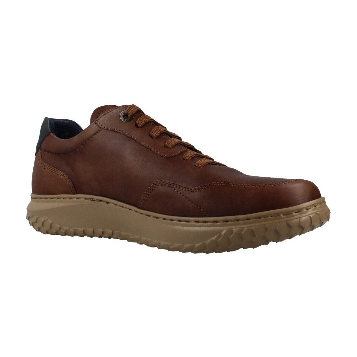 CallagHan Pantofi Dorado Jacinto
