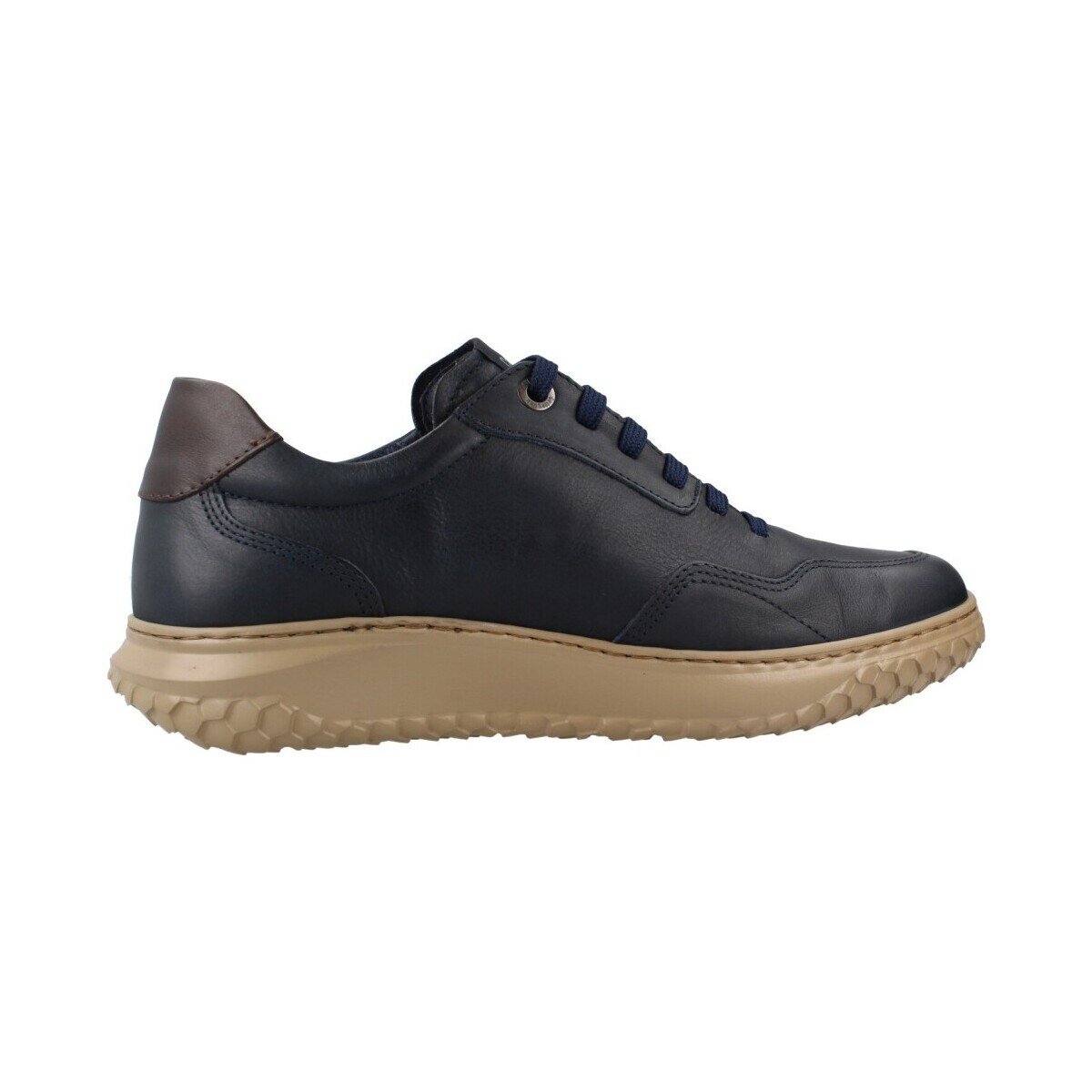 CallagHan Pantofi Dorado Jacinto