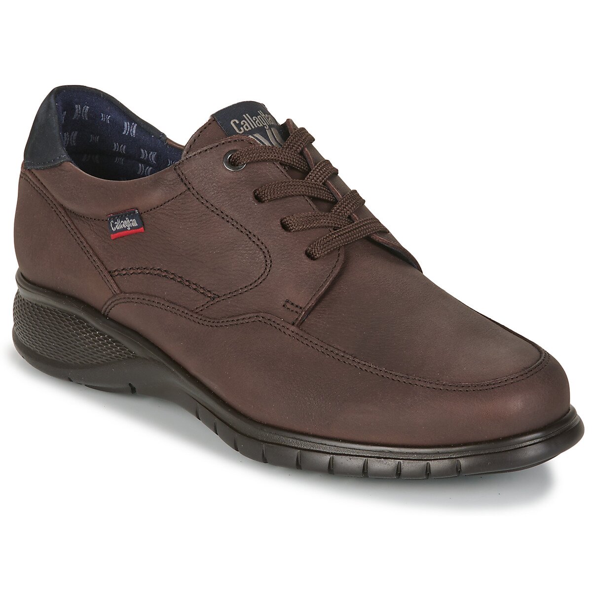 CallagHan Pantofi FREEMIND
