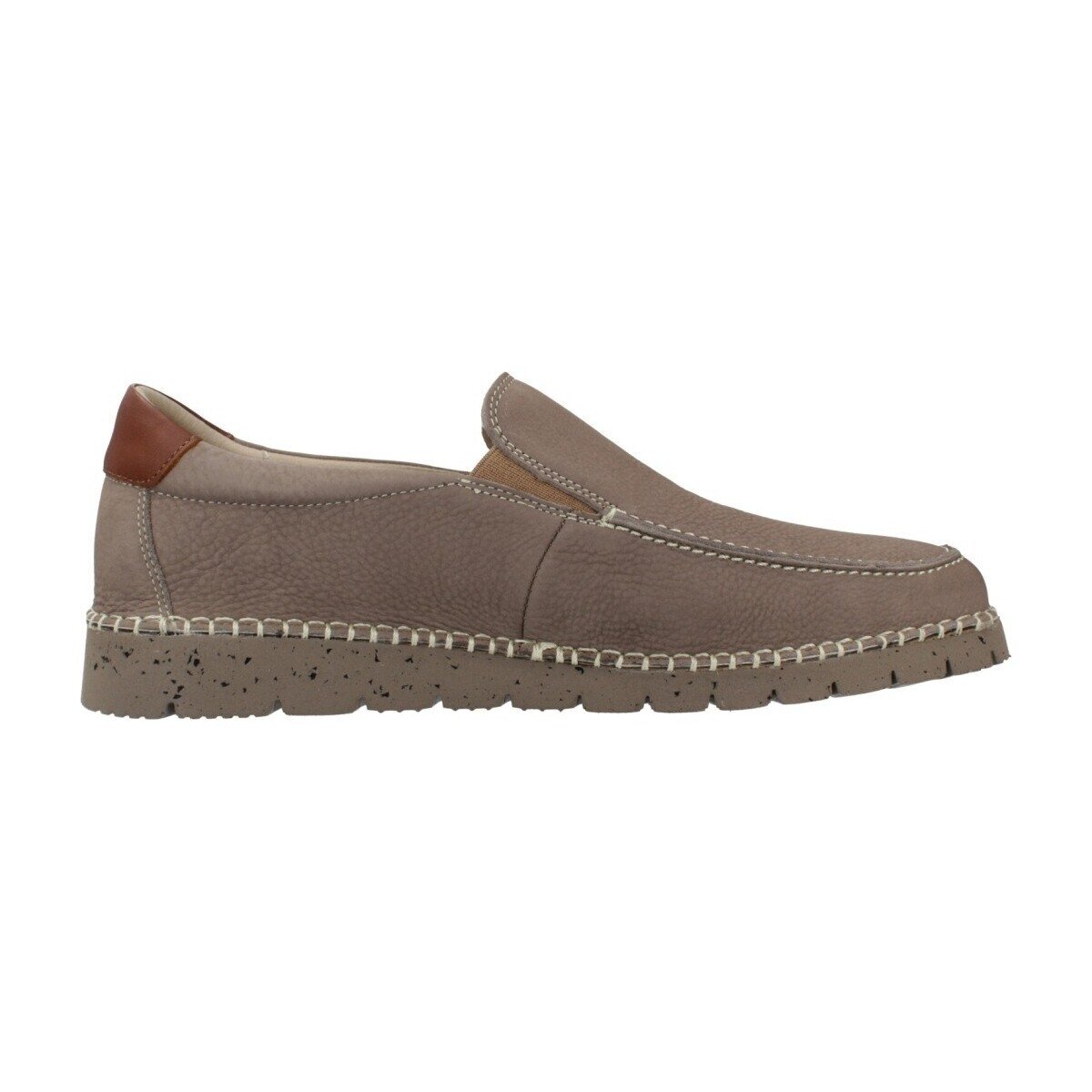 CallagHan Pantofi Mocasines