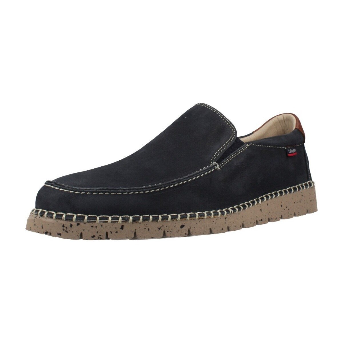CallagHan Pantofi Mocasines