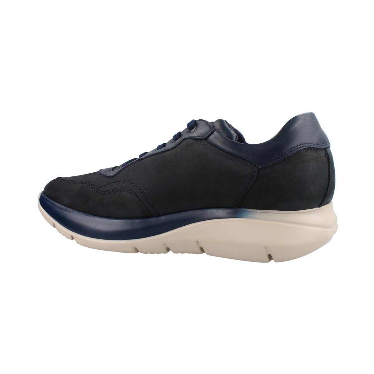 CallagHan Pantofi N.val Hidro 1.6 Marron