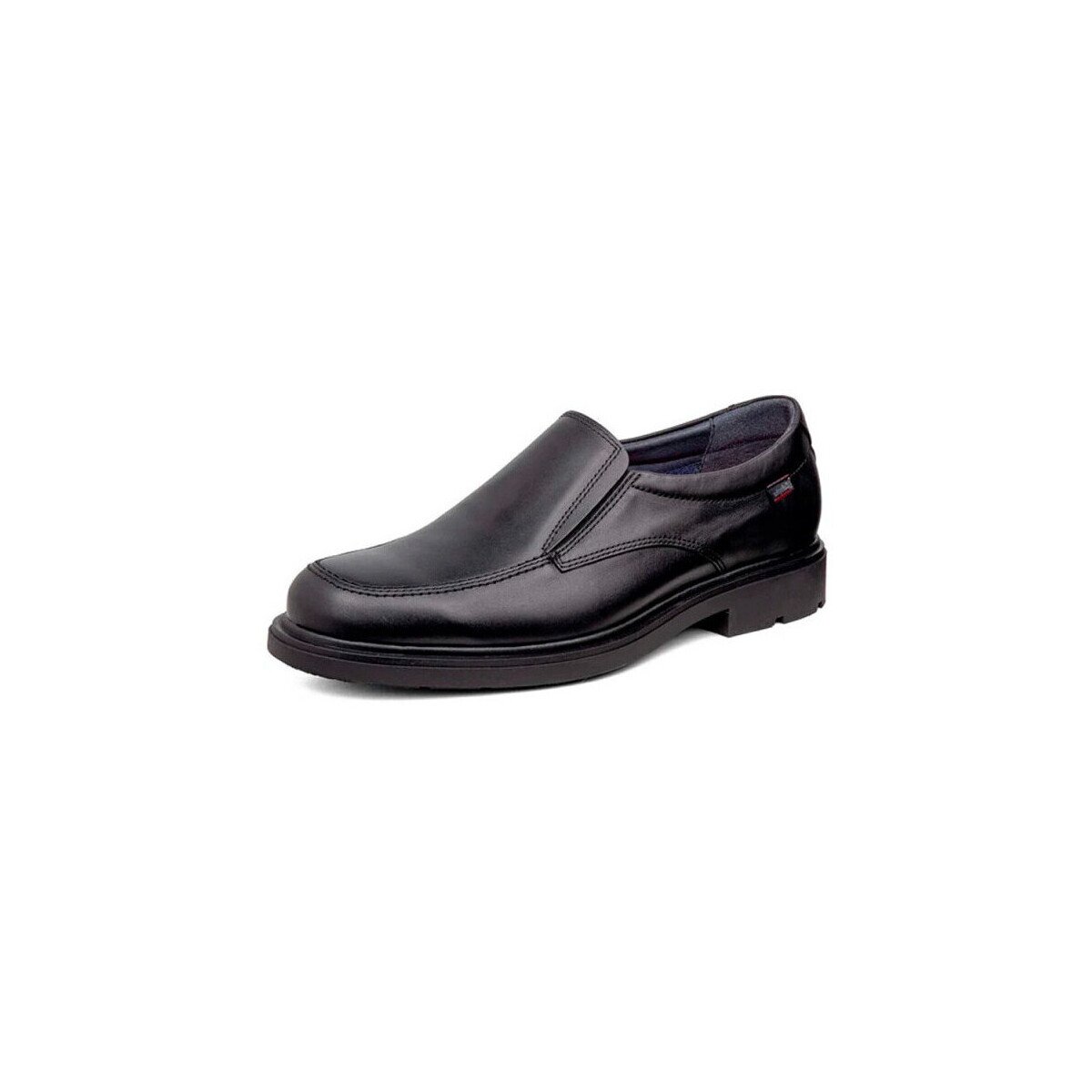 CallagHan Pantofi PANTOFI ROCHIE Groenlandia 57201