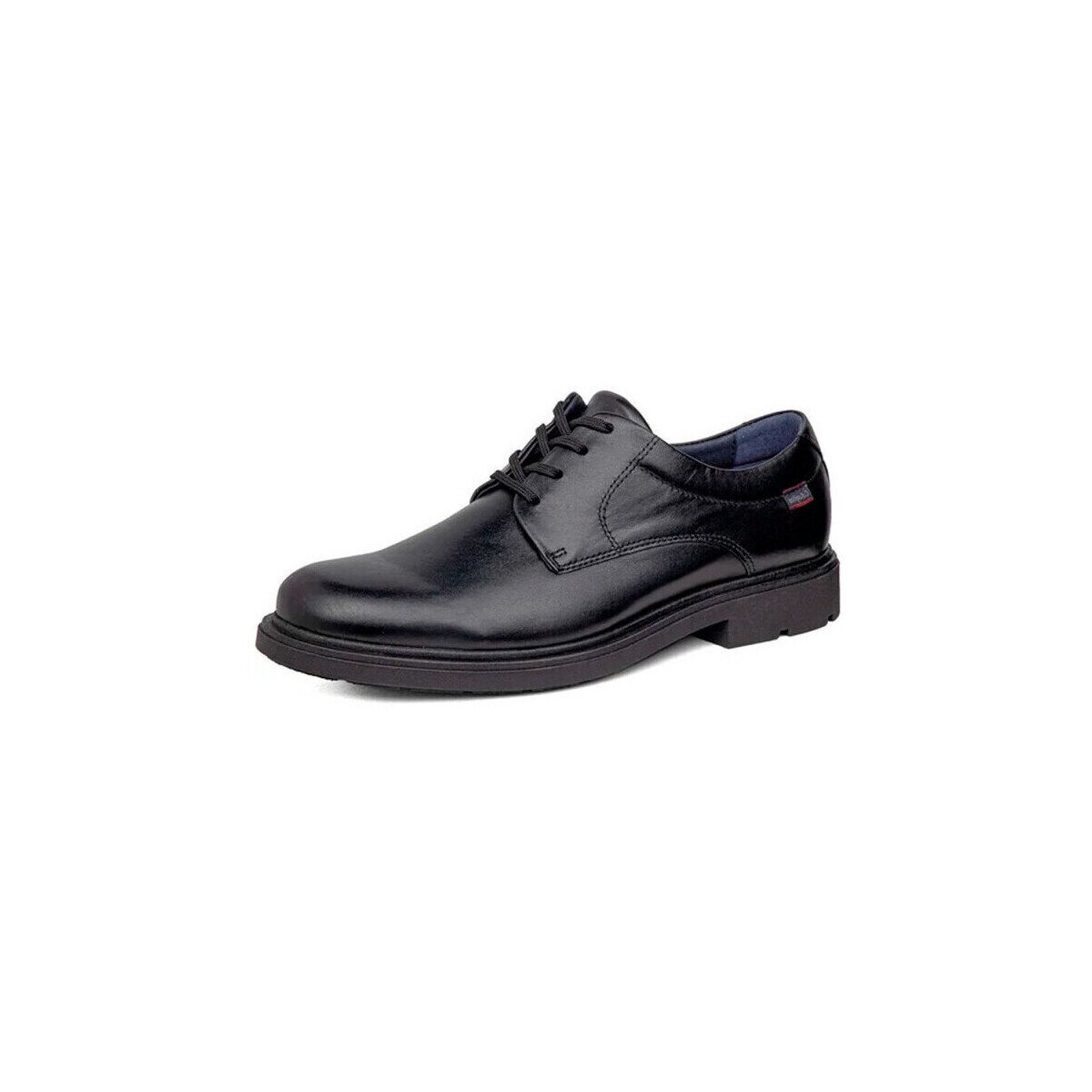 CallagHan Pantofi PANTOFI ROCHIE Groenlandia 57254