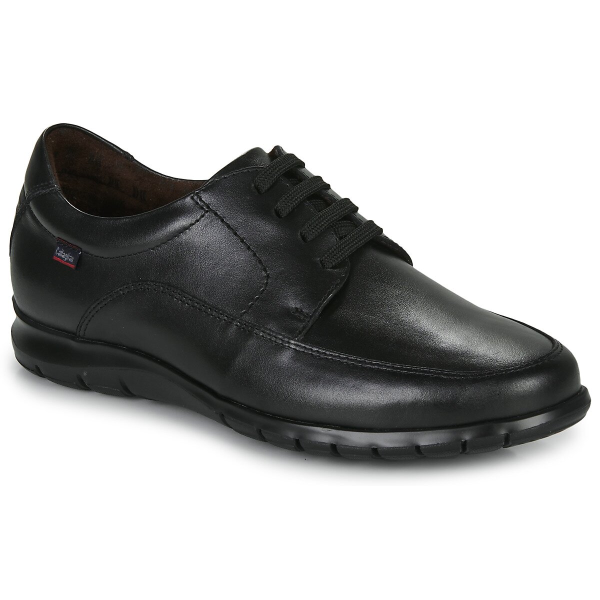 CallagHan Pantofi SUN