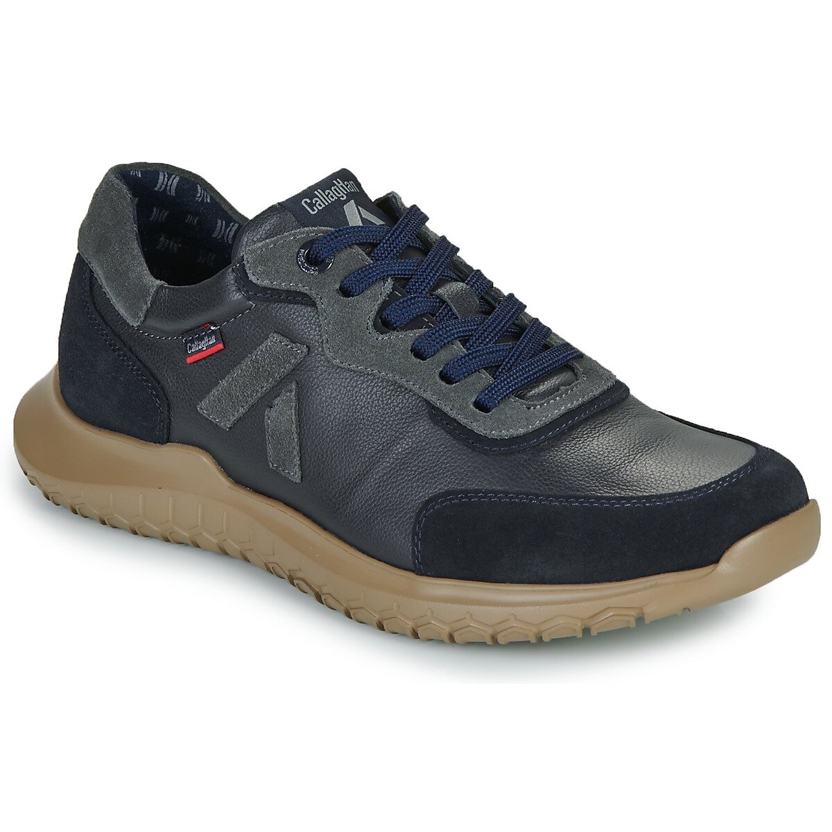 CallagHan Pantofi SUN 1. 1-1.3 AZUL