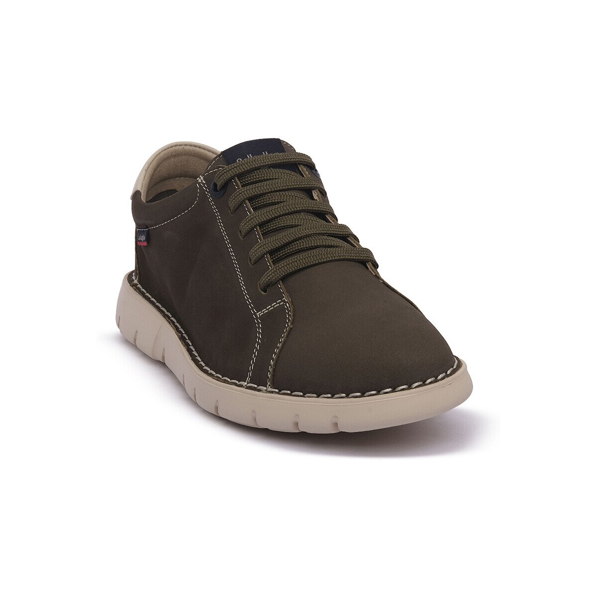 CallagHan Pantofi TANG MILITARY