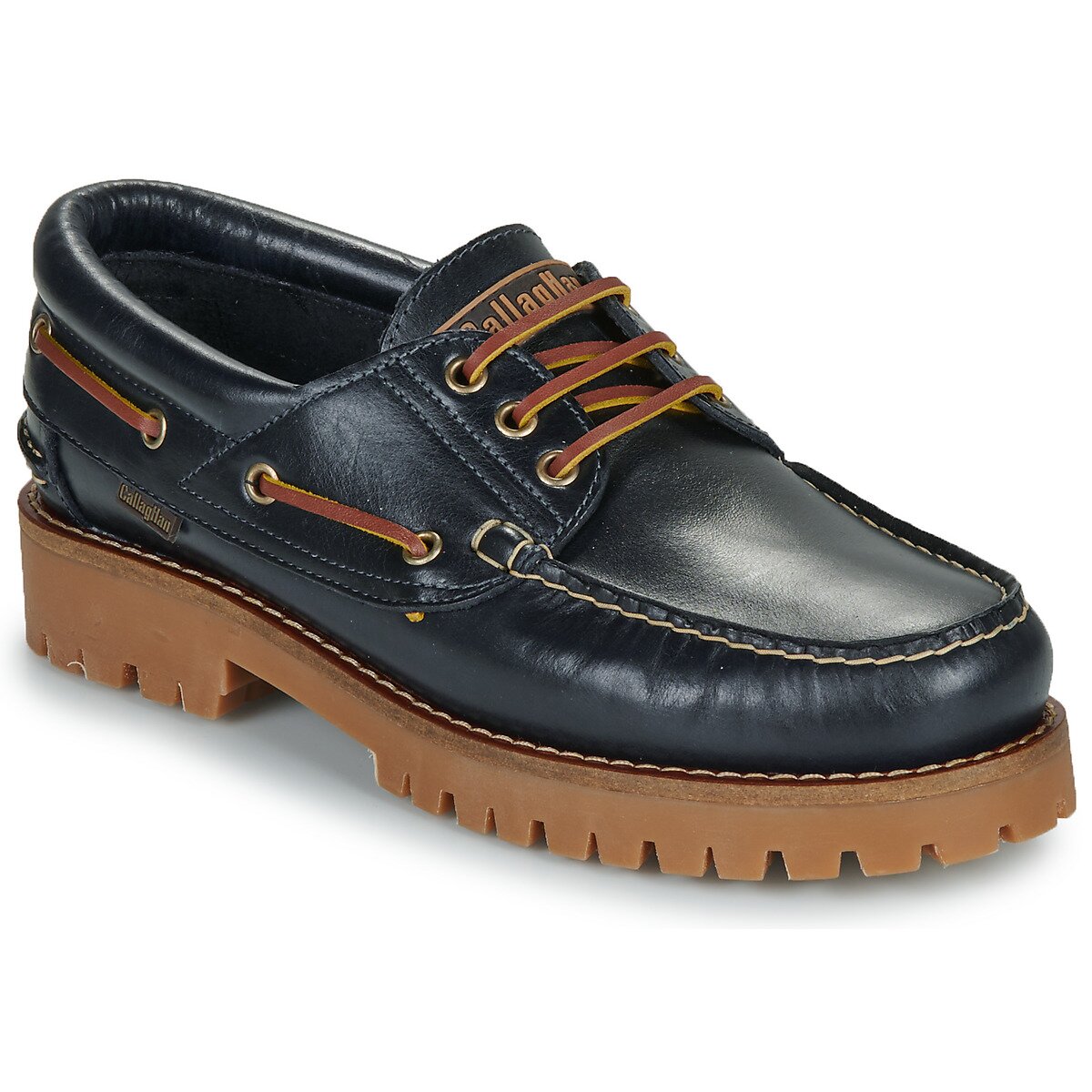 CallagHan Pantofi TIM CRO