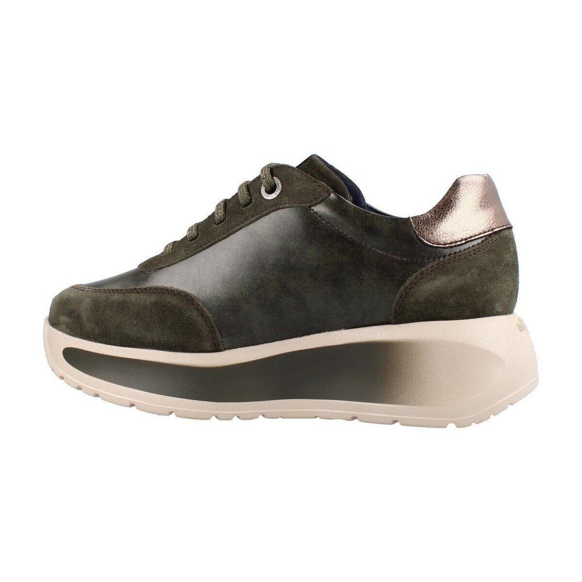 CallagHan Pantofi Tuna Trufa