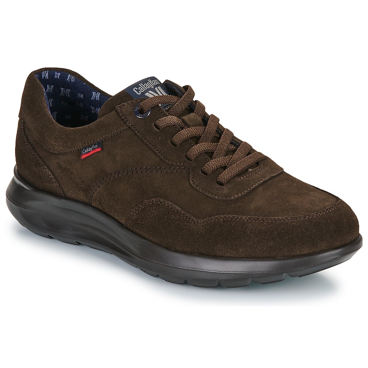 CallagHan Pantofi WASSER SIN AGUJ ANTE