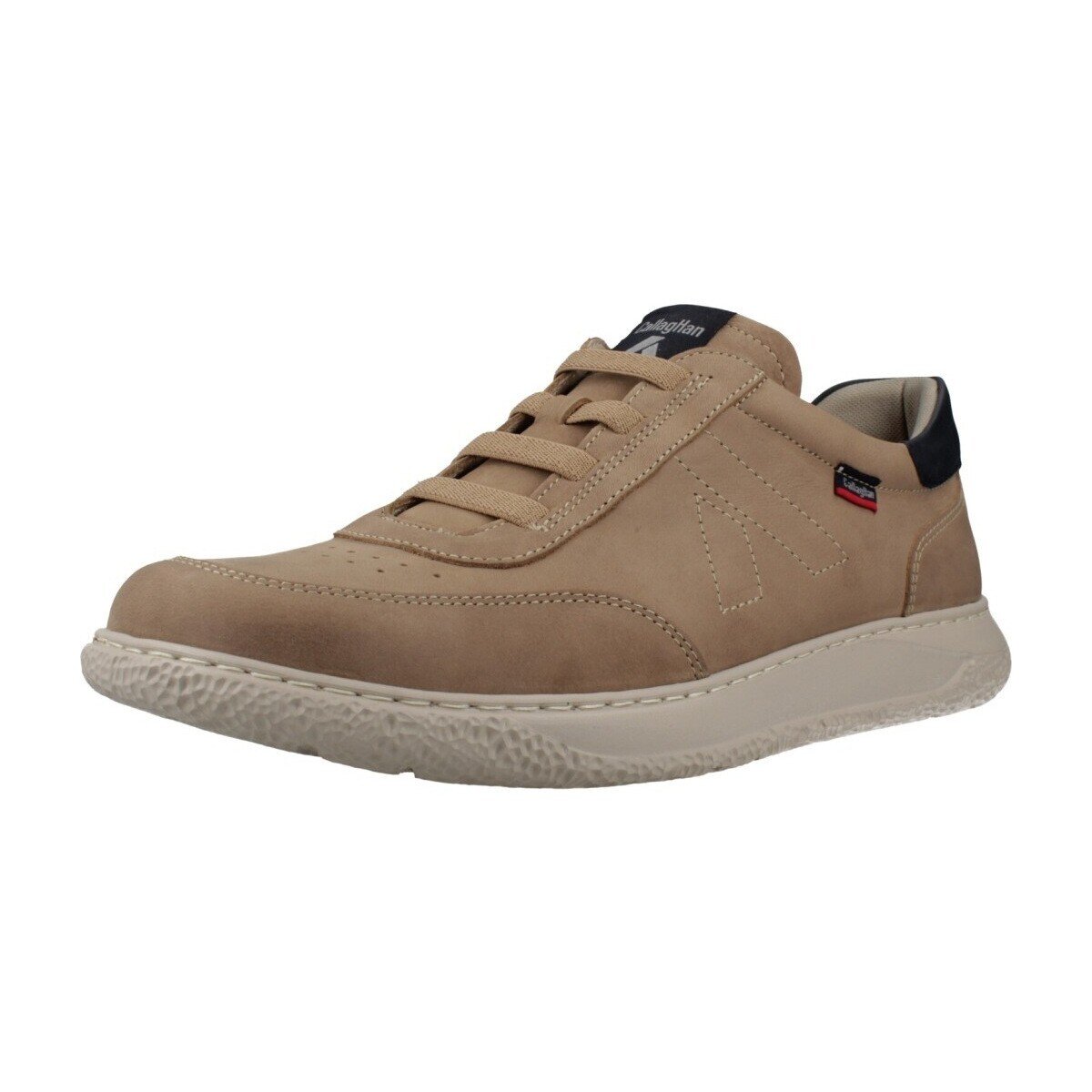 CallagHan Pantofi Zapatos Confort