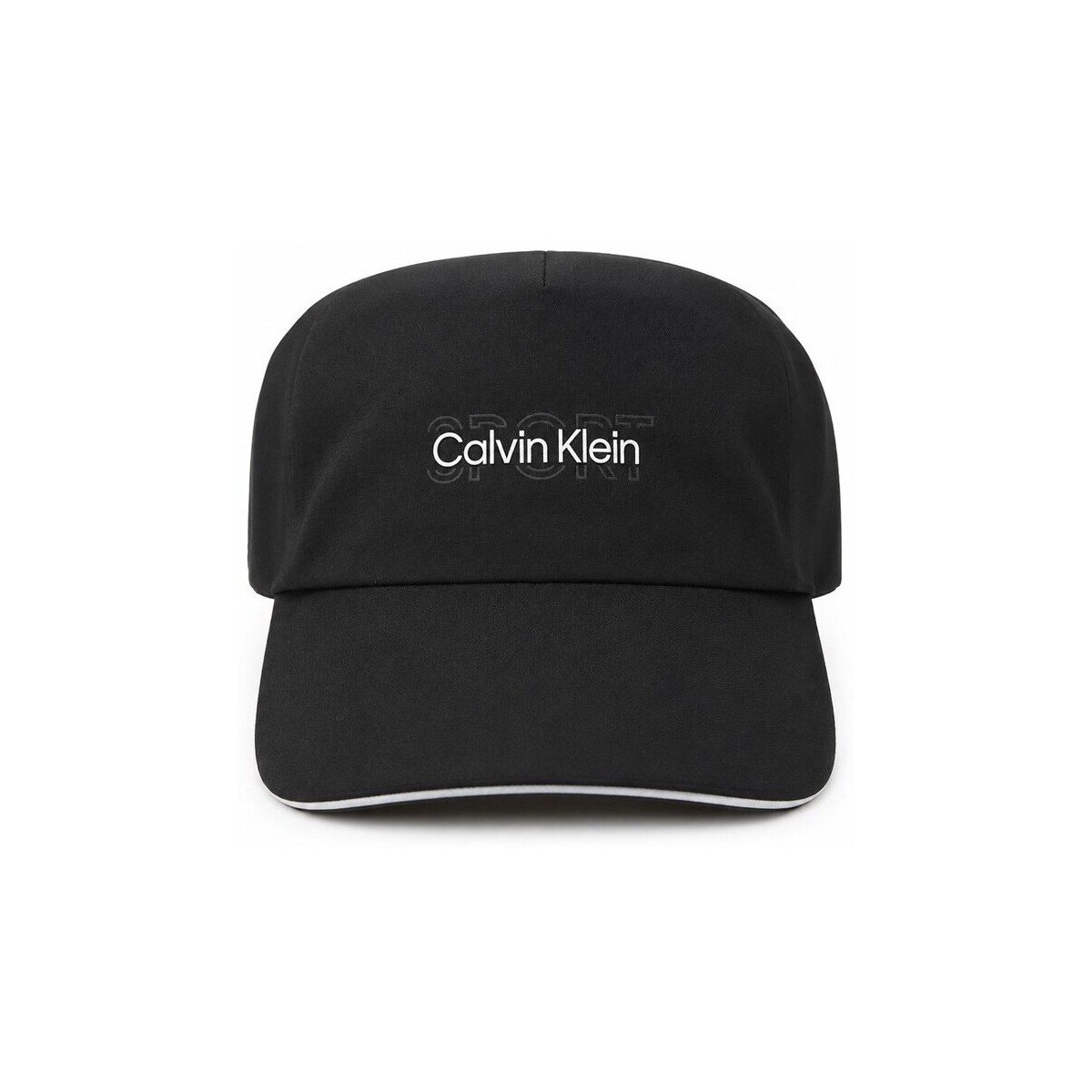 Calvin Klein Jeans Accesorii textile 0000PX0321010