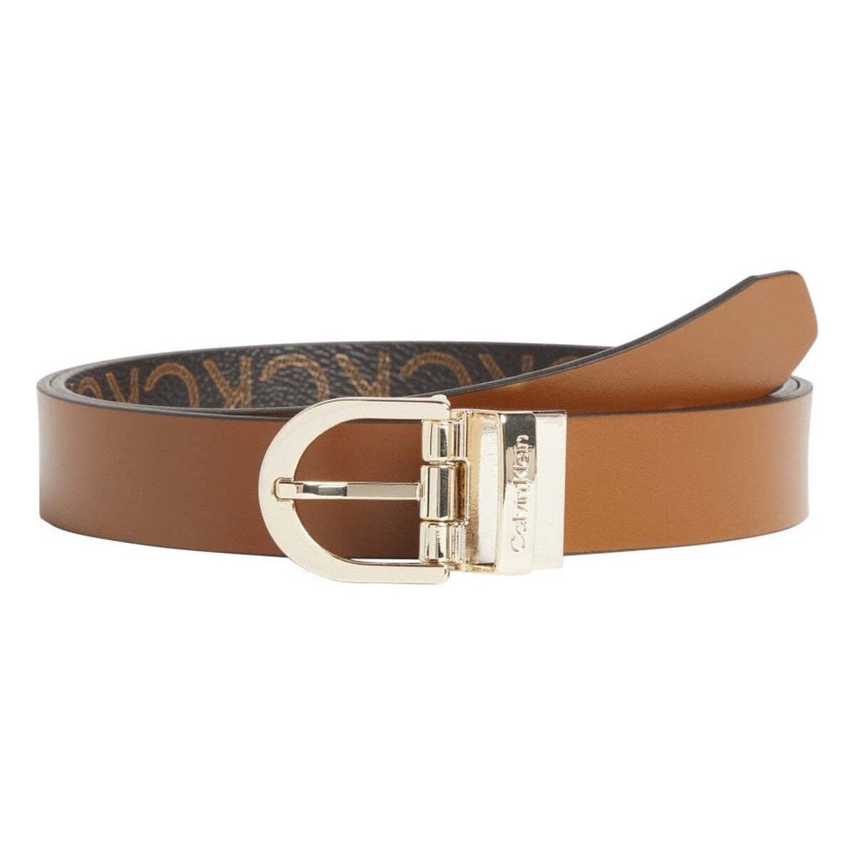 Calvin Klein Jeans Accesorii textile -