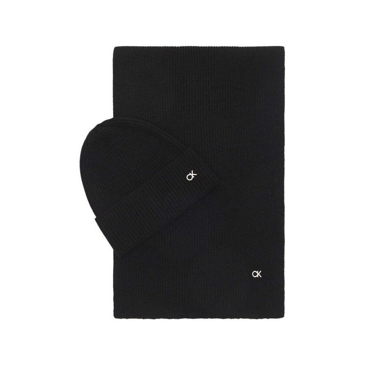 Calvin Klein Jeans Accesorii textile -