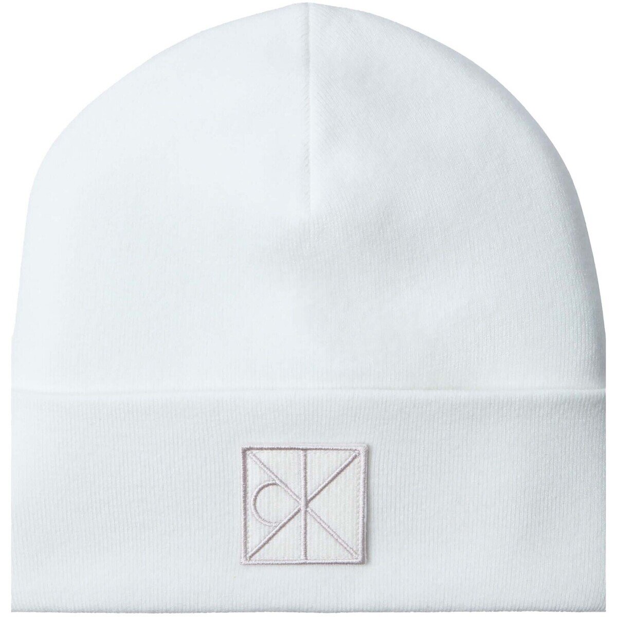Calvin Klein Jeans Accesorii textile Banie