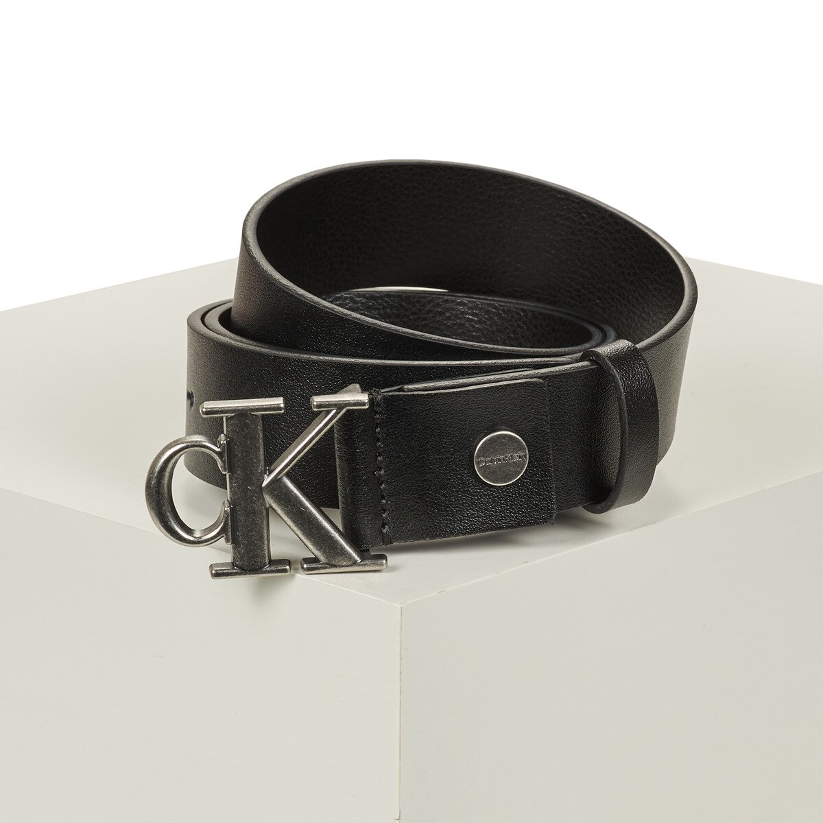 Calvin Klein Jeans Accesorii textile BELT GIFT SET