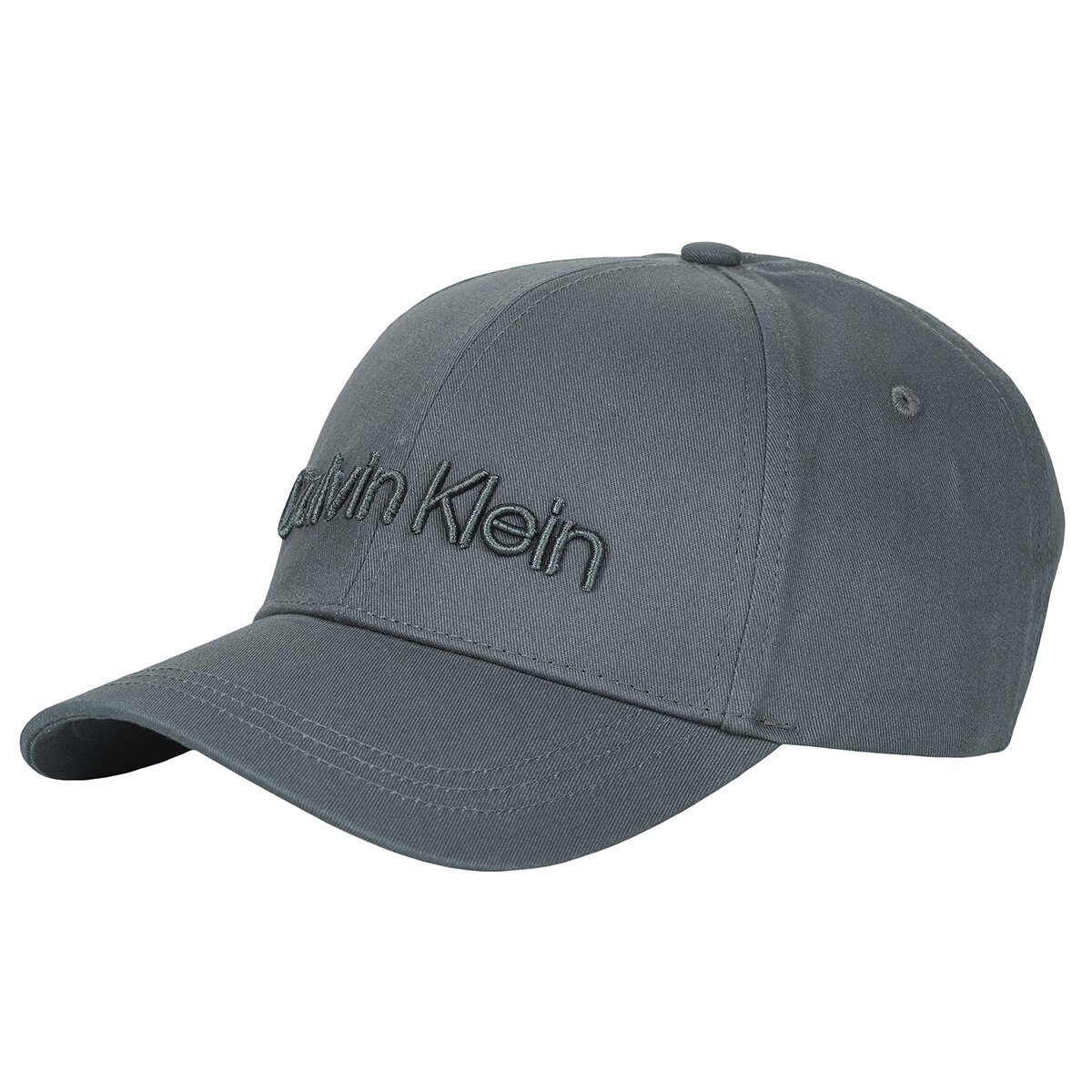 Calvin Klein Jeans Accesorii textile CALVIN EMBROIDERY BB CAP