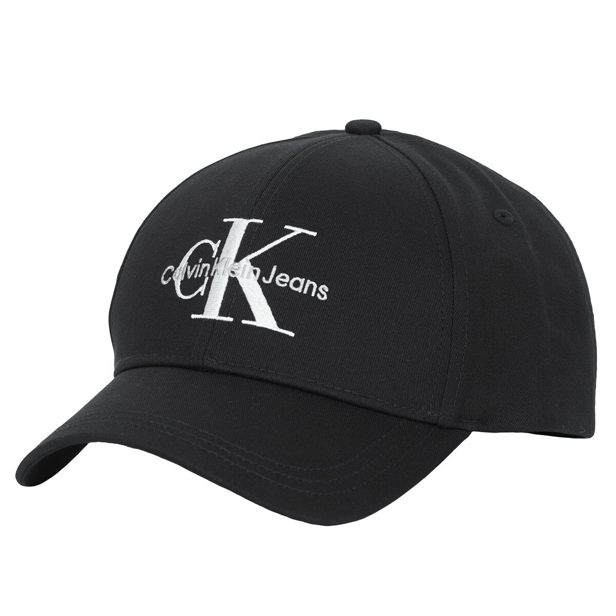 Calvin Klein Jeans Accesorii textile CAP 2990