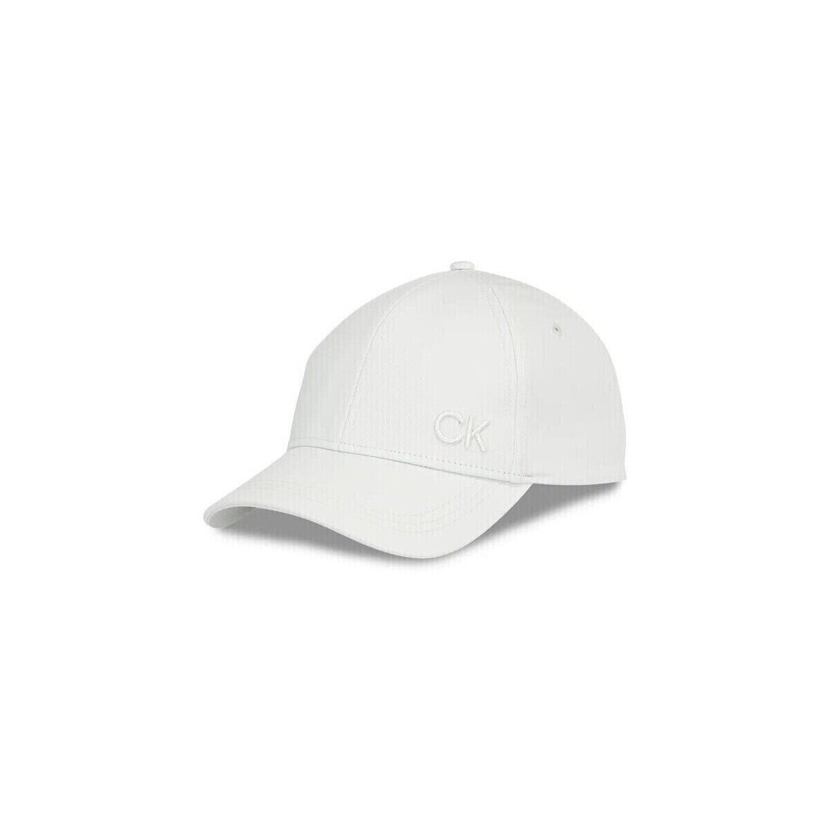 Calvin Klein Jeans Accesorii textile Daily