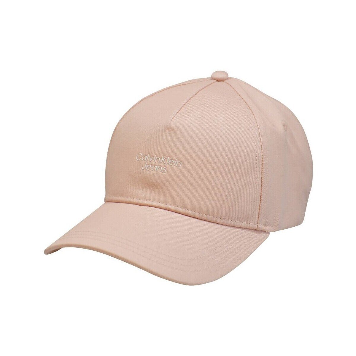 Calvin Klein Jeans Accesorii textile Dynamic Cap