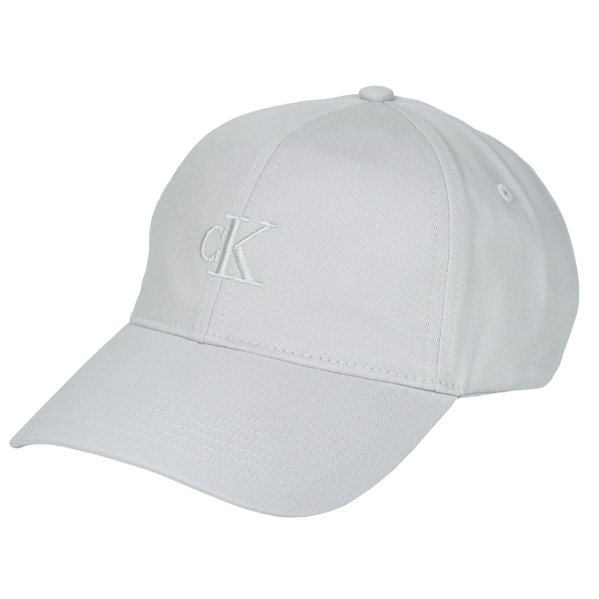 Calvin Klein Jeans Accesorii textile EMBROIDERED MONOGRAM CAP