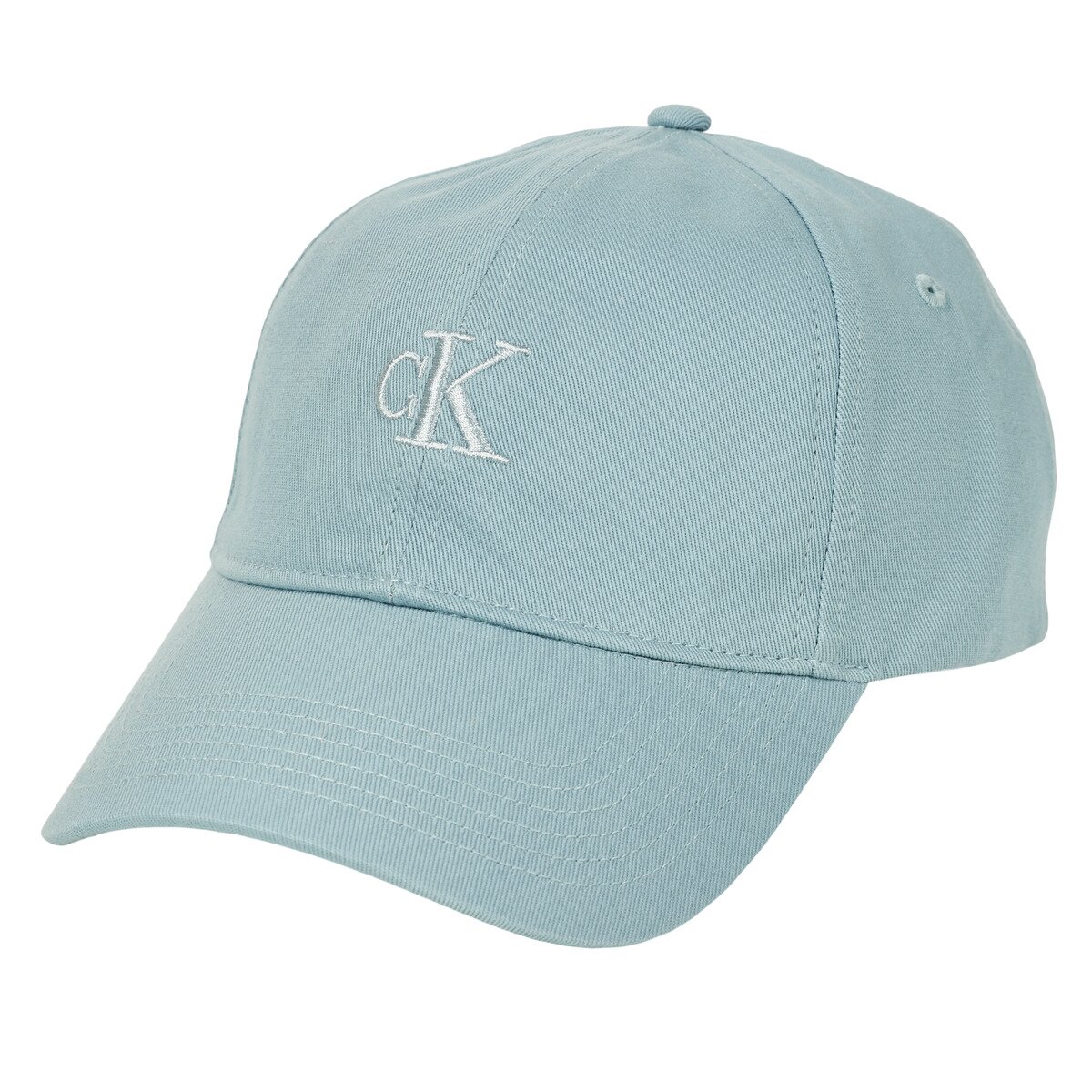 Calvin Klein Jeans Accesorii textile EMBROIDERED MONOGRAM CAP